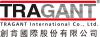 TRAGANT International Co., Ltd.