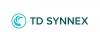TD SYNNEX Austria GmbH