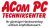 ACom PC-Technikcenter GmbH