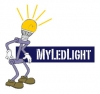 myLedLight