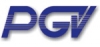 PGV Computer Handels GmbH & Co KG