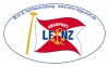 Lenz Rega-Port GmbH & Co. KG