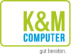 K&M Computer