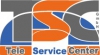 Tele Service Center GmbH