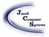 Jacob Computer Systeme
