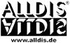 Alldis Computer GmbH