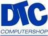 DTC Computershop B.V.