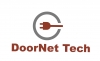 DoorNet Tech ltd 