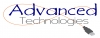 Advanced Technologies IT & Communications Ltd.