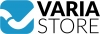 VARIA System GmbH