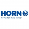 HORN Austria GmbH