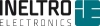 Ineltro Electronics GmbH 