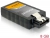54164  Delock SATA Flash Modul 8GB Vertikal small