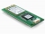 95808  Delock industry WLAN USB module 54Mbps small