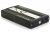 42444 Delock Carcasa externa de 3.5″ para unidad de disco duro SATA / IDE > USB 2.0 small