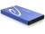 42365 Delock 2.5″ Külső merevlemezház IDE HDD > USB 2.0 small
