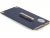 91476  Delock Mini PCI Express (IDE)  > 1 x ZIF small