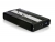 42474 Delock 3.5 Boîtier externe  SATA HDD > USB 3.0 small