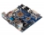 33055  Mainboard VIA EPIA-M920-12Q Quad Core E 1,2GHz MiniITX small