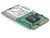 95801  Delock mini PCI Express WLAN USB 2.0 1T1R 54 Mbps small