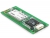 95820  Delock industry WLAN USB Modul 144 Mbps small
