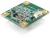 95846  Delock industry Fingerprint Modul USB2.0 small