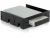 47171 Delock Bastidor móvil para unidades de disco duro SATA de 2.5 small