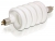 46266 Delock Lighting Spare bulb for outdoor / wall flood light 36W small