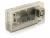 61312 Delock Konverter IDE Ultra ATA > USB 2.0 kompakt small