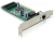 89084 Delock PCI Karta > 1 x Gigabit LAN small