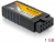 54151  Delock USB2.0 Flashmodul 1GB vertical small