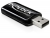 88540 Delock Clé USB 2.0 LAN sans fil double bande 300 Mb/s small