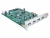 89317 Delock PCI Express Karte > USB 3.0 4 Port Quad Channel small