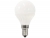 46320 Delock Lighting E14 LED Leuchtmittel 3,0 W P45 warmweiß Keramik small