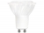 46327 Delock Lighting GU10 LED illuminant 6.0 W warm white 4 x CREE XPG ceramic dimmable small