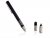 65351 Delock Touch Pen + Ball Point Pen 3 in 1 small