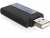 60124 Navilock GNS ADS-B USB Receiver small