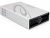 42505 Delock Zewnętrzna obudowa 3.5 bez śrubowa SATA 6 Gb/s / IDE HDD > USB 3.0 small