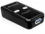 87583 Delock Przełącznik udostępniania USB 3.0 2 – 1 small