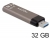 54339 Delock USB 3.0 Speicherstick 32 GB small