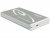 42513  Delock 2.5″ External Enclosure SATA HDD > Thunderbolt™ small
