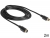 85002 Delock S-Video Extension cable 1 x 4 pin male > 1 x 4 pin female 2 m small