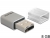 54502 Delock USB 2.0 Mini Speicherstick 8 GB small