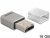 54503 Delock USB 2.0 Mini Speicherstick 16 GB small