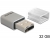 54504 Delock USB 2.0 Mini Speicherstick 32 GB small