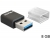 54505 Delock USB 3.0 Mini Memory Stick 8 GB small
