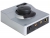 62439 Delock Urządzenie Sound Box USB 2.0 DAC 24 bity/96 KHz ze wzmacniaczem słuchawkowym small