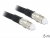 88667 Delock Antenna Cable FME Jack > FME Jack LMR195 5 m  small