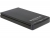 47223 Delock 2.5″ Externí pouzdro SATA HDD > USB 3.0 small