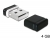 54220  Delock USB 2.0 Nano Speicherstick 4 GB small